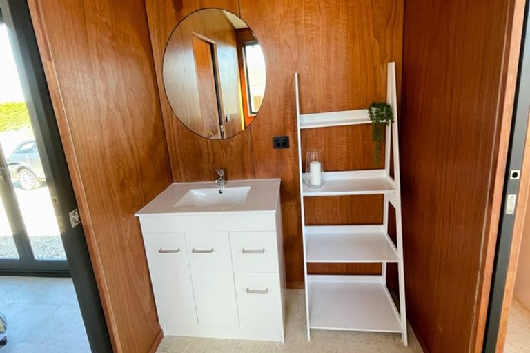 Photo of property in 49 Green Lane, Motueka, 7120