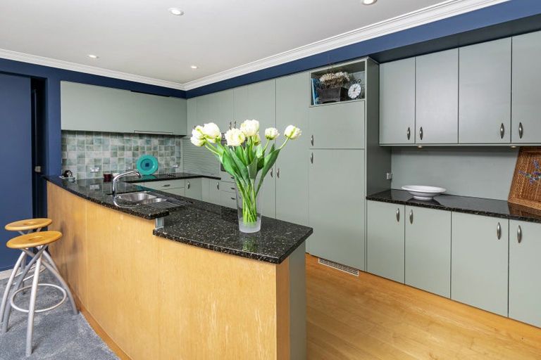 Photo of property in 58/45 Stanley Road, Stanley Point, Auckland, 0624