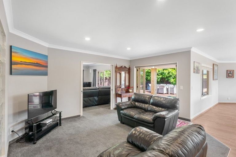 Photo of property in 38 College Drive, Paraparaumu, 5032
