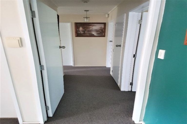 Photo of property in 53 Honi Taipua Street, Manakau, Levin, 5573