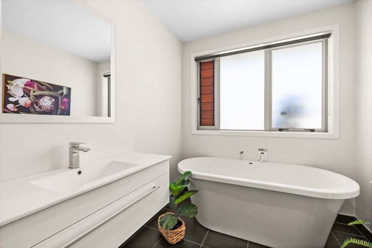 Photo of property in 34b Iona Road, Havelock North, 4130