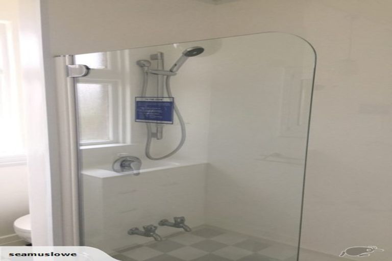 Photo of property in 1/5 Pitt Street, North Dunedin, Dunedin, 9016