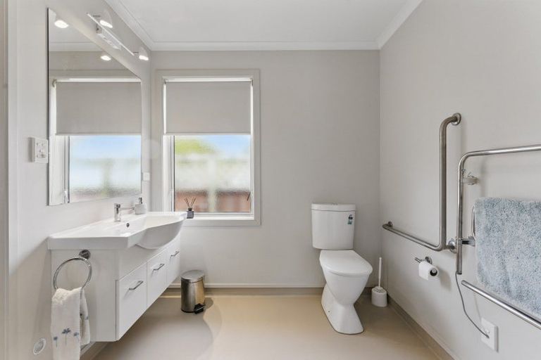 Photo of property in 5/6 Brigidine Place, Pahiatua, 4910