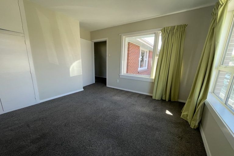 Photo of property in 25 Greenhurst Street, Sockburn, Christchurch, 8042