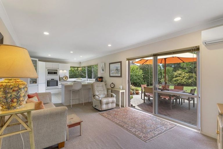 Photo of property in 56 Nicholas Road, Somerville, Auckland, 2014