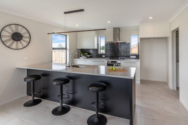 Photo of property in 85 Ed Hillary Drive, Rolleston, 7615