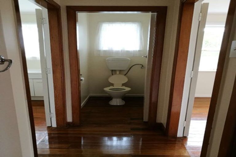 Photo of property in 9 Williams Avenue, Kaikohe, 0405