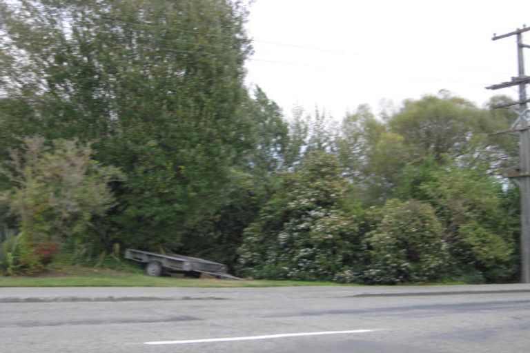 Photo of property in 75 Wilkin Street, Temuka, 7920