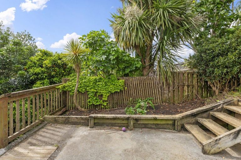 Photo of property in 69 Lorenzen Bay Road, Raglan, 3225