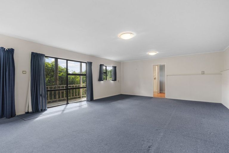 Photo of property in 5 Kauri Grove, Lansdowne, Masterton, 5810