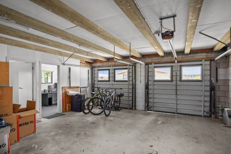 Photo of property in 86 Ventry Street, Alexandra, 9320