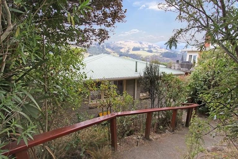 Photo of property in 177 Evans Street, Opoho, Dunedin, 9010