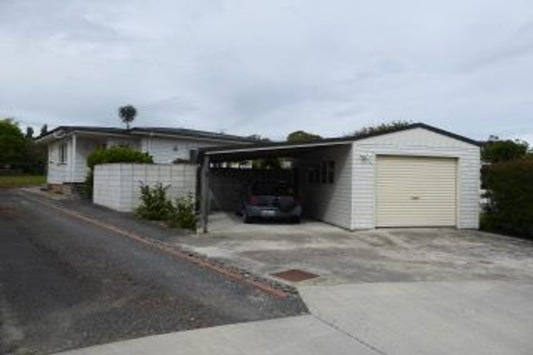 Photo of property in 22 Everest Avenue, Havelock North, 4130