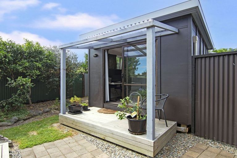 Photo of property in 11a Warren Kelly Street, Richmond, 7020