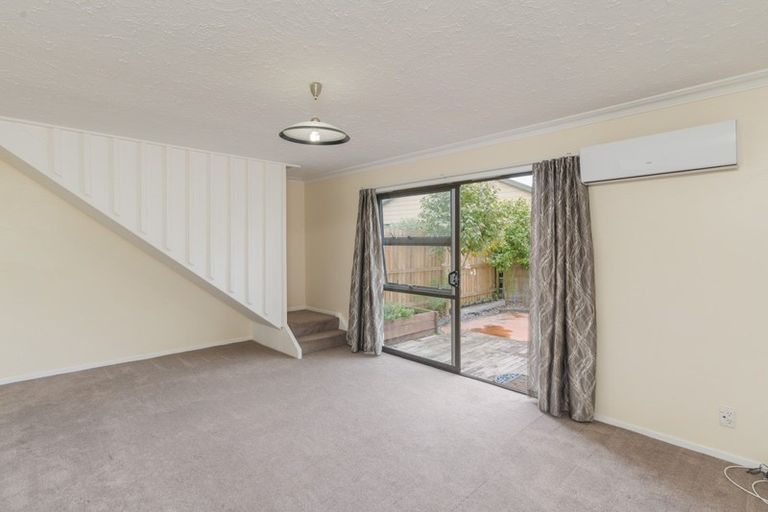 Photo of property in 29b O'briens Road, Sockburn, Christchurch, 8042
