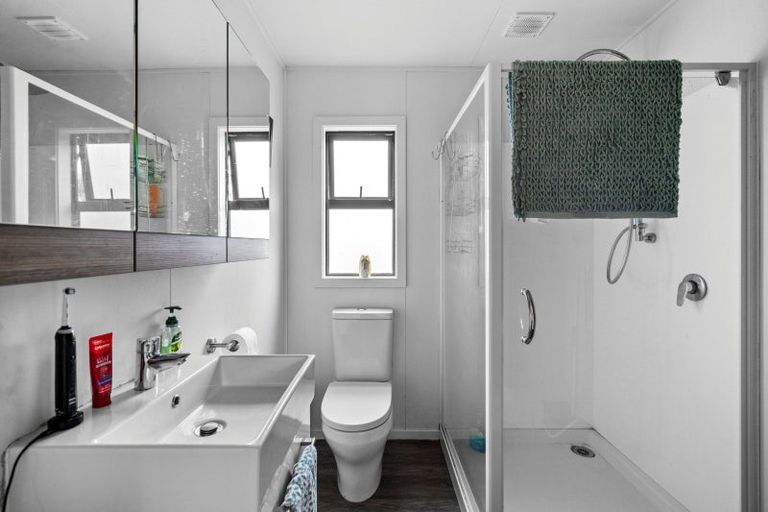 Photo of property in 148 Waring Road, Taupiri, 3791