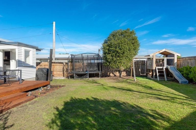 Photo of property in 206 Maxwell Road, Redwoodtown, Blenheim, 7201