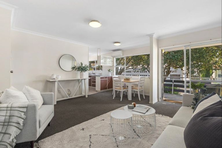 Photo of property in 4/10 Second Avenue, Tauranga, 3110