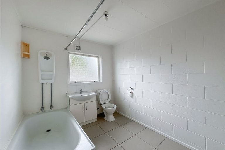 Photo of property in 6/9 Mountain Road, Mount Wellington, Auckland, 1072