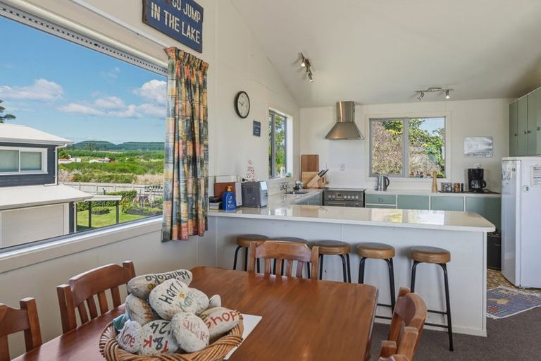 Photo of property in 28 Waitetoko Road, Tauranga Taupo, Turangi, 3382