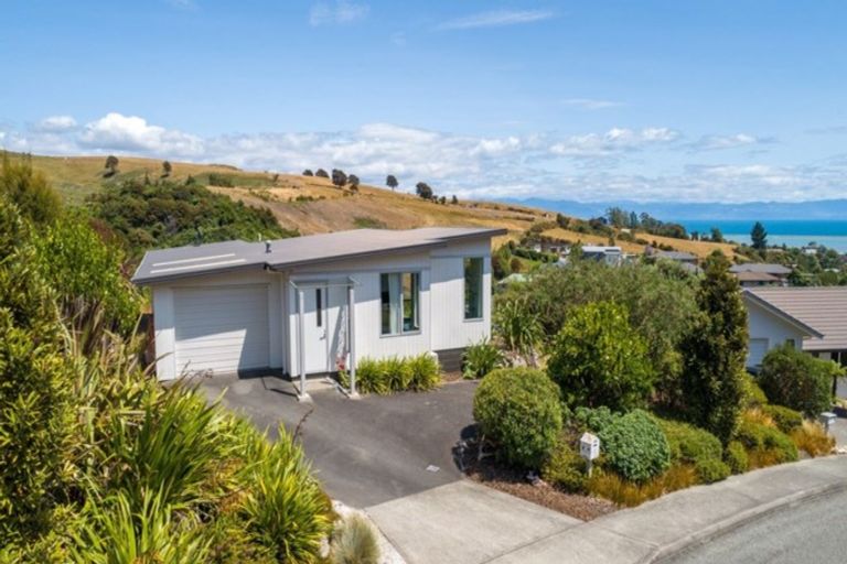 Photo of property in 10 Springlea Heights, Atawhai, Nelson, 7010