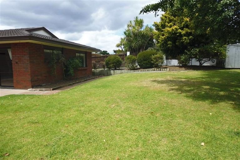 Photo of property in 57 Opaheke Road, Opaheke, Papakura, 2113