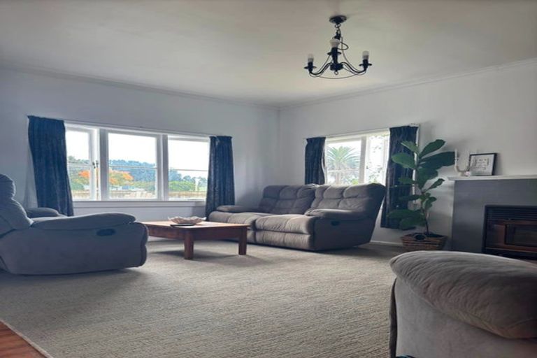 Photo of property in 121 College Road, Edgecumbe, 3120