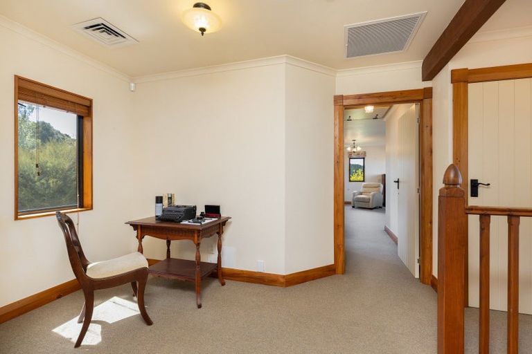 Photo of property in 177 Riwaka-sandy Bay Road, Riwaka, Motueka, 7197