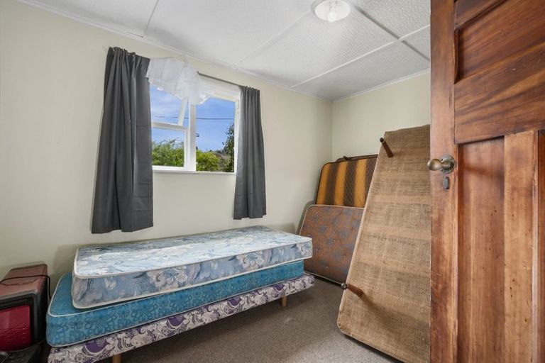 Photo of property in 17 Ngatai Street, Taumarunui, 3920