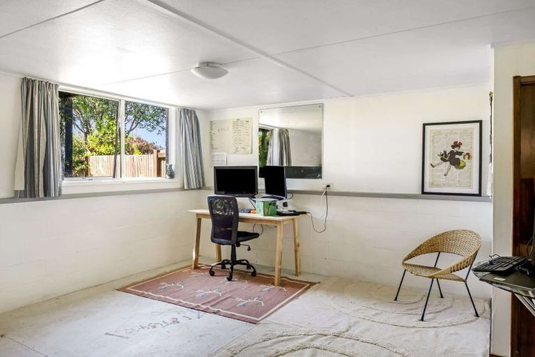 Photo of property in 28 Trewavas Street, Motueka, 7120