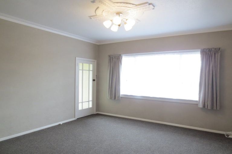 Photo of property in 157-159 Cook Street, West End, Palmerston North, 4410