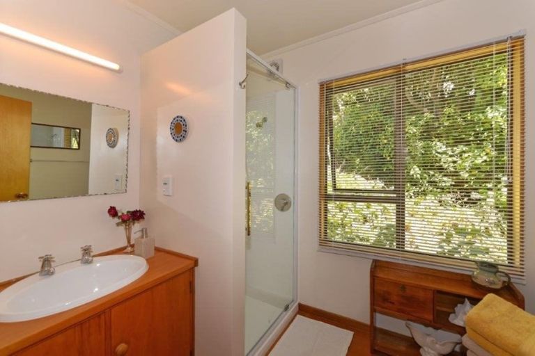 Photo of property in 714 Cable Bay Road, Cable Bay, Nelson, 7071