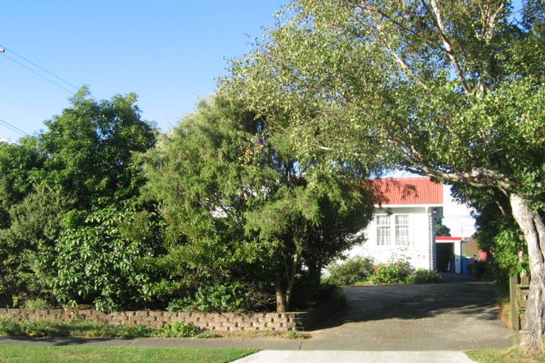 Photo of property in 68 Routley Crescent, Elderslea, Upper Hutt, 5018