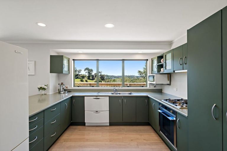 Photo of property in 49 Hibiscus Coast Highway, Silverdale, 0932