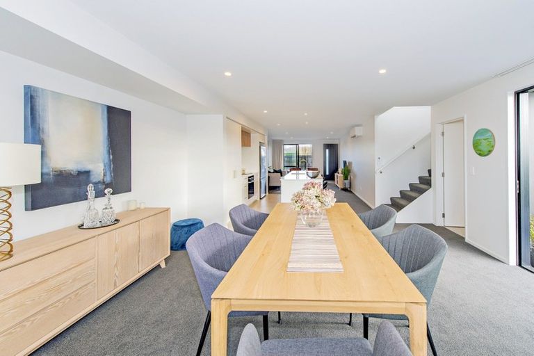 Photo of property in 140 Metehau Street, Marshland, Christchurch, 8083