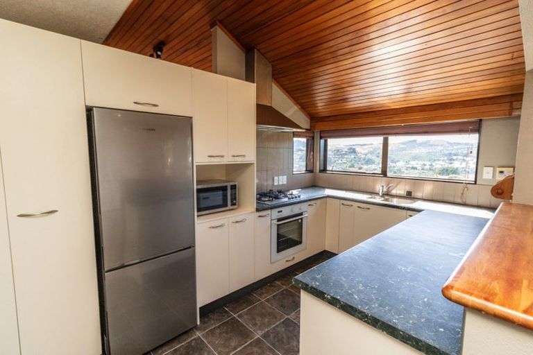 Photo of property in 3b Jasons Place, Churton Park, Wellington, 6037