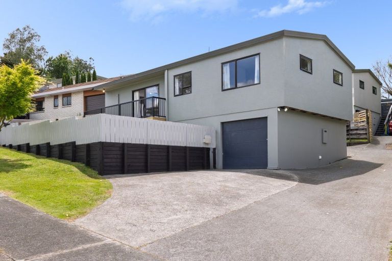 Photo of property in 13a Chester Street, Judea, Tauranga, 3110