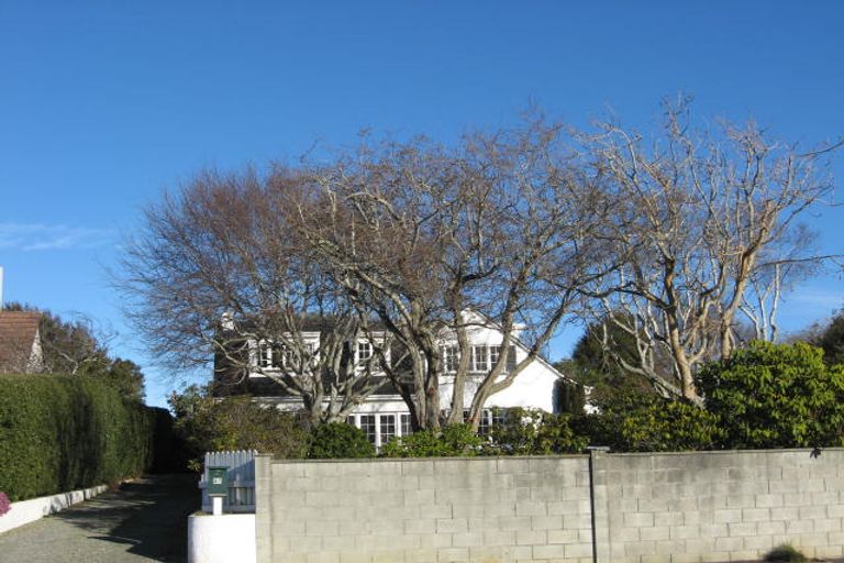 Photo of property in 47 Layard Street, Windsor, Invercargill, 9810