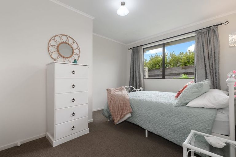 Photo of property in 15a Burrows Street, Tauranga South, Tauranga, 3112