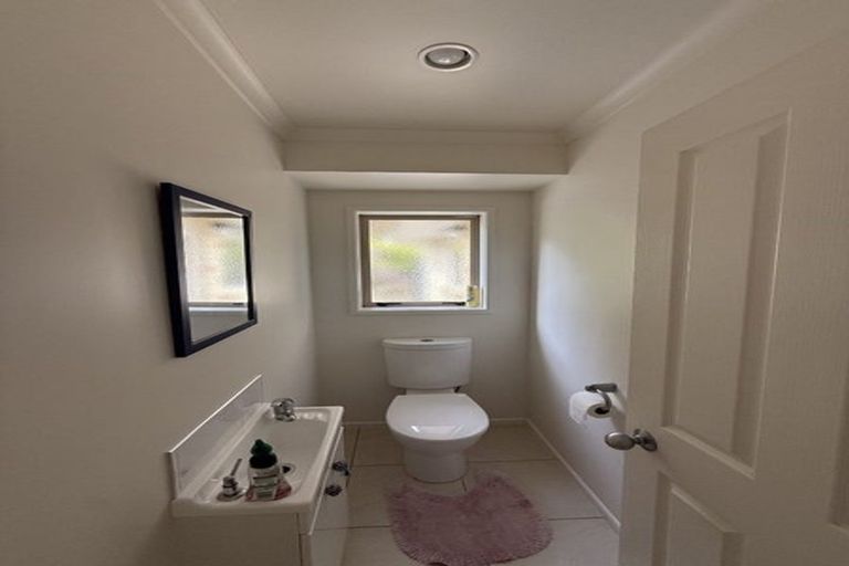 Photo of property in 73 Erskine Road, Maunu, Whangarei, 0110