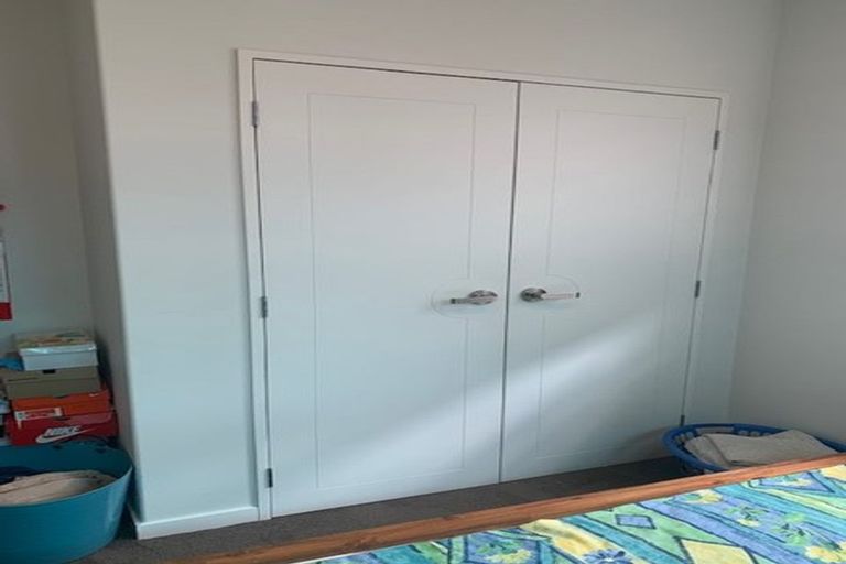 Photo of property in 82 Donegal Park Drive, Flat Bush, Auckland, 2019