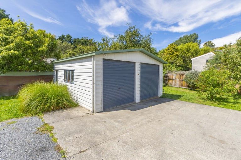 Photo of property in 53b Leinster Avenue, Raumati South, Paraparaumu, 5032