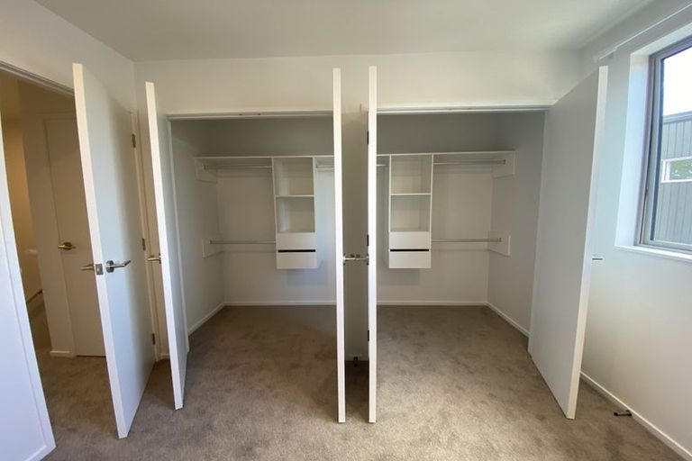 Photo of property in 57d Edmonton Road, Henderson, Auckland, 0612