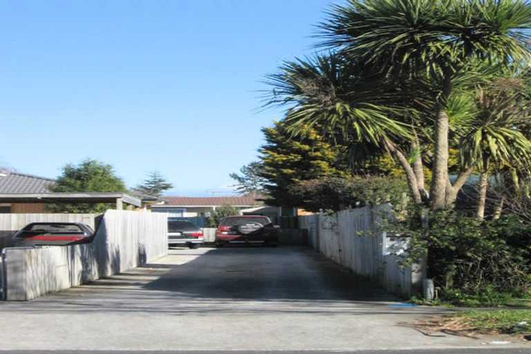 Photo of property in 67a Kelvin Road, Papakura, 2110