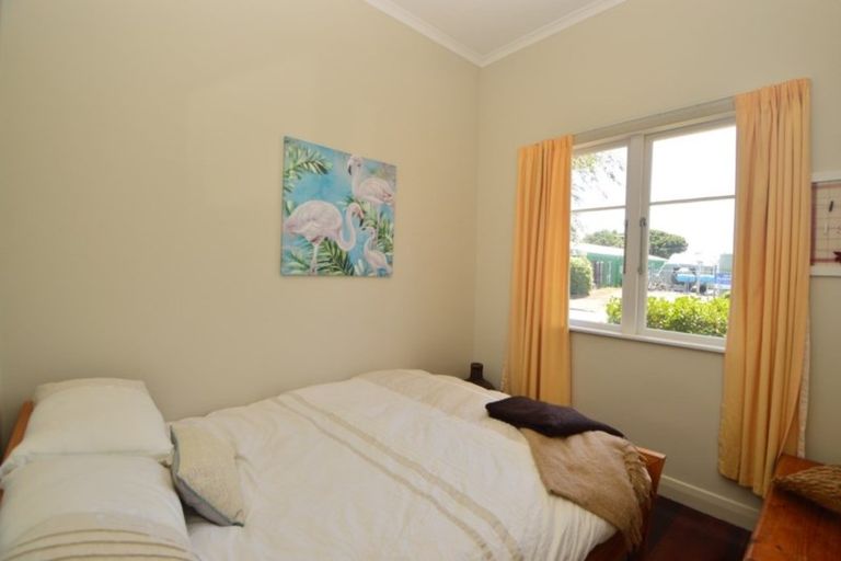 Photo of property in 123 Belvedere Road, Carterton, 5713