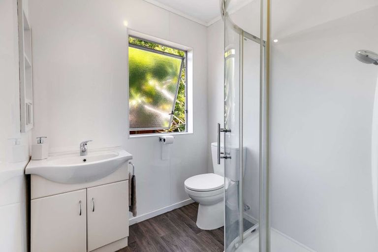 Photo of property in 69 Lincoln Road, Springvale, Whanganui, 4501