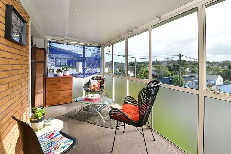 Photo of property in 50a Bay Street, Red Beach, 0932