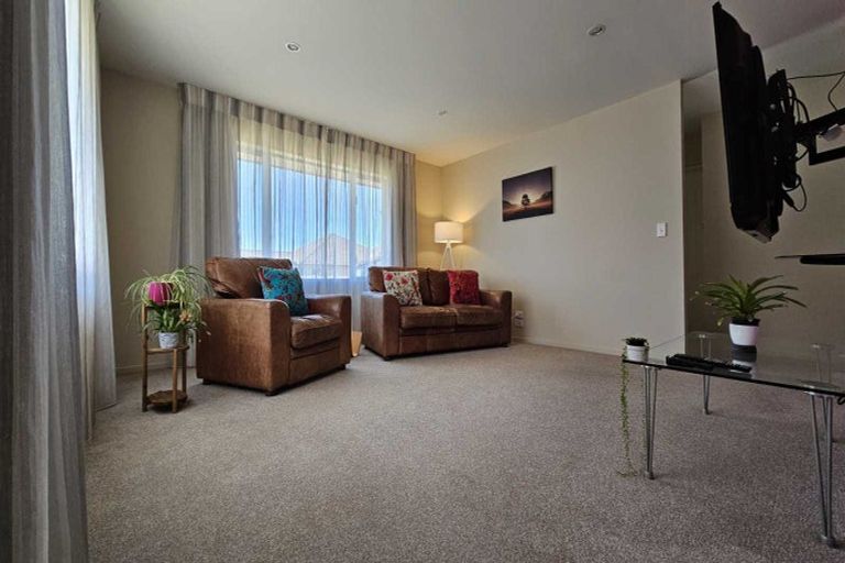 Photo of property in 27 Goodwin Street, Rangiora, 7400