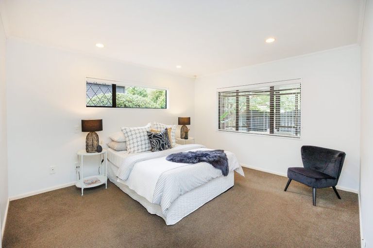 Photo of property in 432 College Street, Hokowhitu, Palmerston North, 4410