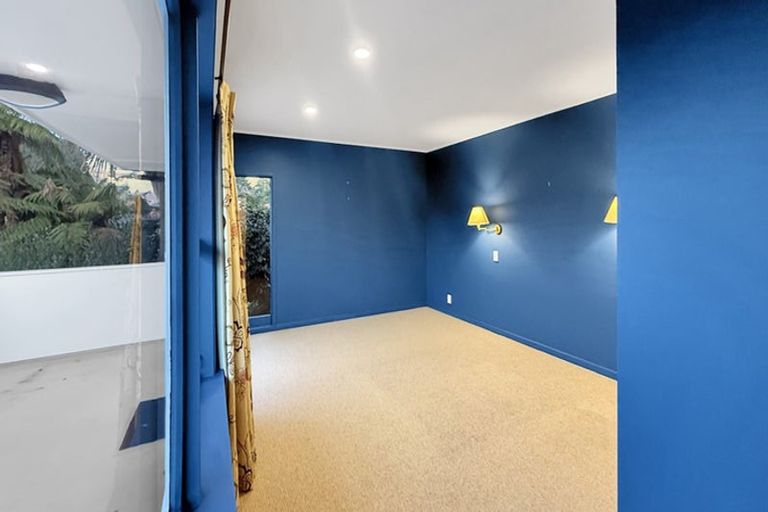 Photo of property in 389 Old Taupo Road, Springfield, Rotorua, 3015